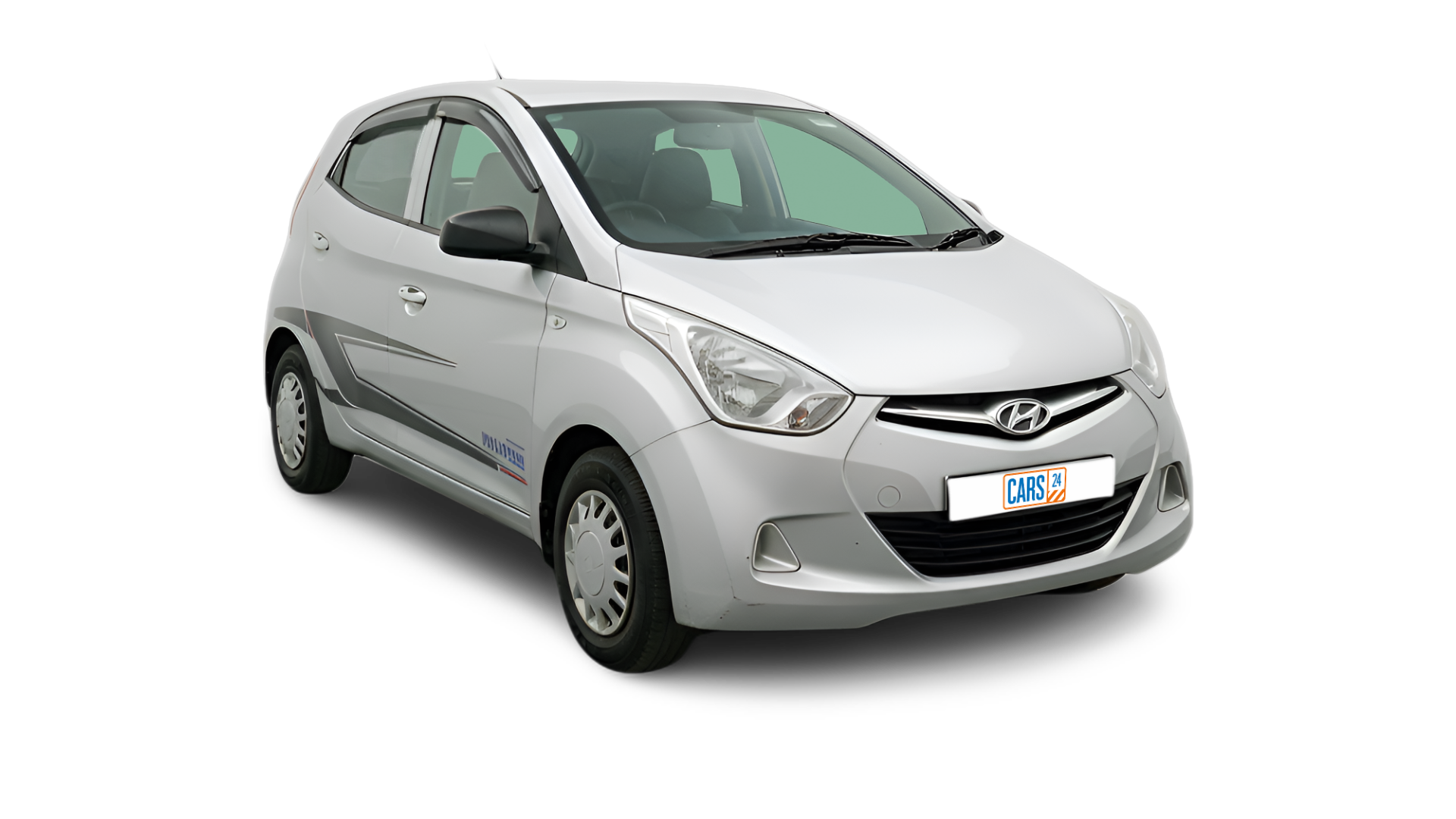 Hyundai Eon-img